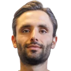 Jacob Eliopoulos