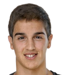 Asier Etxaburu Diz