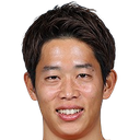 Katsuhiro Nakayama