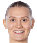 Sara Olai