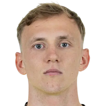 Maximilian Beier