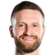 Shkodran Mustafi