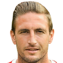 Gary Liddle