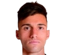 Tiago Serrago