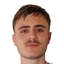 Alexander Menelaou