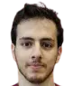 Ibrahim Tamer Khalid