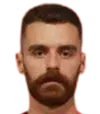 Albi Alla