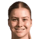 Lydia Sallaway