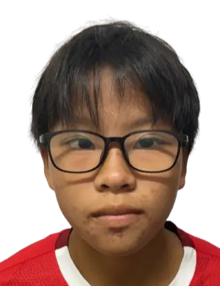 Liu Enxiu