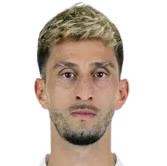 Atakan Karazor