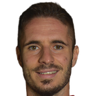 Daniel Cappelletti