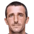 Stéphane Gilli