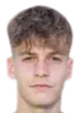 Razvan Bogdan Matis