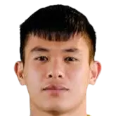 Van Xuan Le