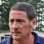 Bruno Trocini