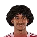 Younis Mohamed Bala