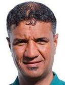 Ahmed Raheem