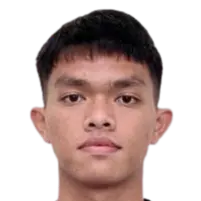 Dung Quang Vinh