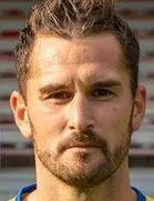 Dominik Schmidt