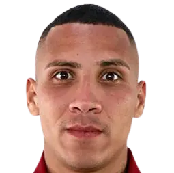 Diego Chávez