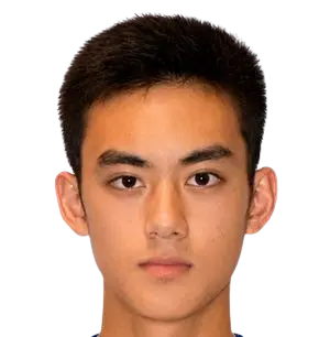 Sandro Reyes