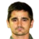 Pedro Faria