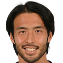 Tomoya Inukai