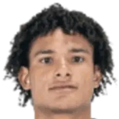 Cristian Uparela