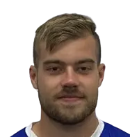 Kailan Gould