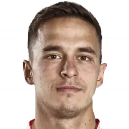 Marko Alvir