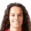 Mariana Viana·De Azevedo