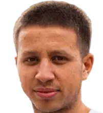 Mehdi Chahiri