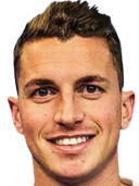 Marco Borgnino