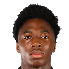Ibrahima Diakité