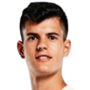 Chema Andrés