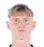 Tobias·Lund Jensen