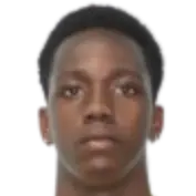 Patrick josh gabriel