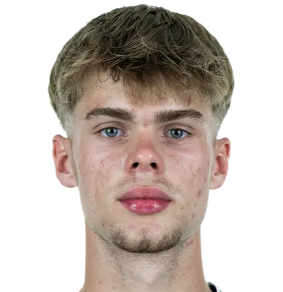 Mick Schmetgens