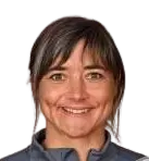 Sabine Loderer