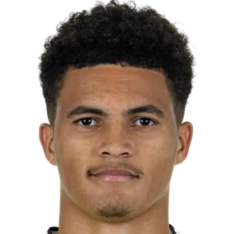 Kauã Prates