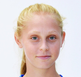 Monika Sowalska