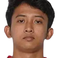 Aditya Resa Nugraha
