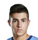 Frixos Grivas
