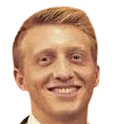 Daniel van Vianen