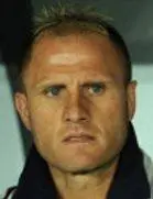 Gennaro Ruotolo
