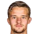 Jake West