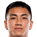 Nguyễn Minh Quang