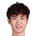 Liu Guoqiang