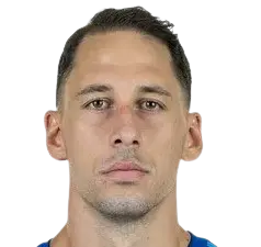 Nikola Katić