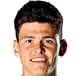 Ákos Ónodi